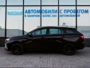 Lada (ВАЗ) Vesta I Екатеринбург  - изображение 23