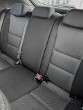 Hyundai i30 II Набережные Челны  - изображение 44
