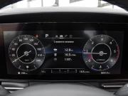 Kia Carnival IV Краснодар  - изображение 51