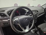 Lada (ВАЗ) Vesta I Тольятти  - изображение 35
