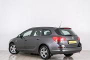 Opel Astra J Красноярск  - изображение 24