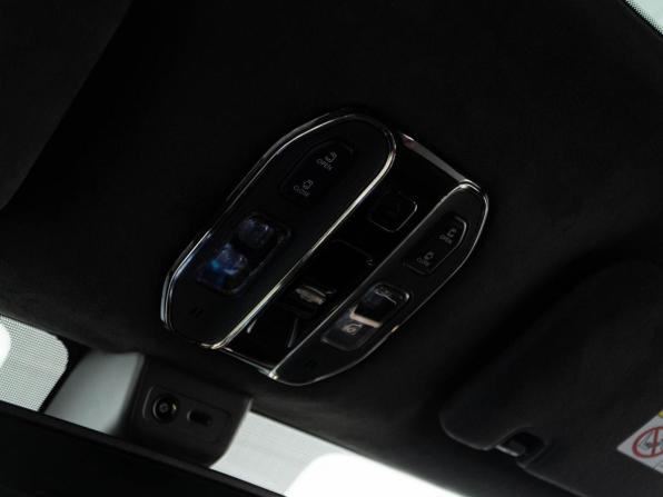 GAC M8 с пробегом 2023 года, цена 4 399 077 рублей, 51316 км, минивэн, Автокод Объявления