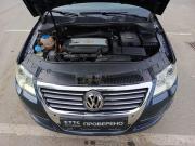 Volkswagen Passat B6 Чебоксары  - изображение 33