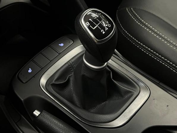 Hyundai Santa Fe III с пробегом 2013 года, цена 1 460 000 рублей, 101147 км, внедорожник, Автокод Объявления