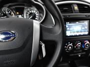 Datsun on-DO I Подольск  - изображение 44