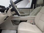 Toyota bZ3X Воронеж  - изображение 37