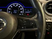 Nissan Note II Рестайлинг Челябинск  - изображение 34