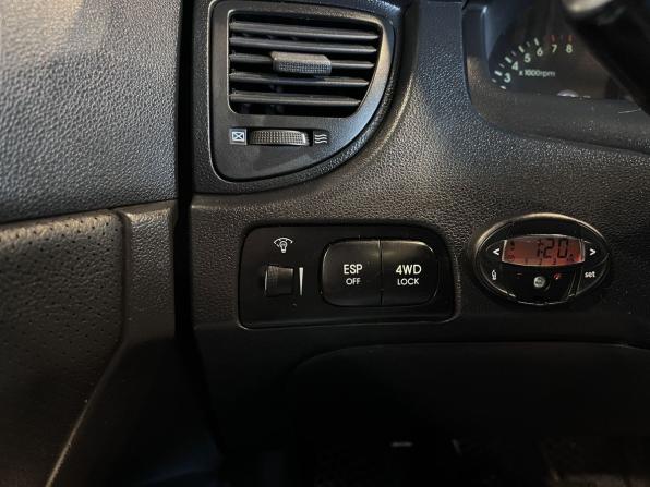 Kia Sportage II с пробегом 2007 года, цена 795 000 рублей, 350300 км, внедорожник, Автокод Объявления