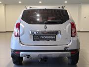 Renault Duster I Казань  - изображение 29