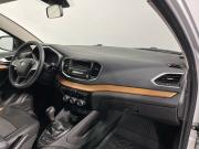 Lada (ВАЗ) Vesta I Рестайлинг (NG) Ижевск  - изображение 32