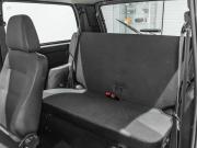 Lada (ВАЗ) 2121 (4x4) I Рестайлинг Екатеринбург  - изображение 33