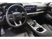 Haval H3 I Коломна  - изображение 24