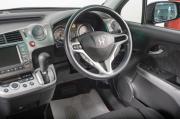 Honda Stream II Рестайлинг Томск  - изображение 28