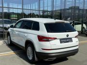 Skoda Kodiaq I Оренбург  - изображение 28