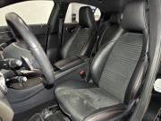 Mercedes-Benz GLA I (X156) Нижний Новгород  - изображение 50