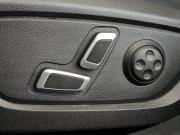 Geely Preface I Москва  - изображение 50