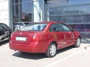 Chevrolet Lacetti I Нижний Новгород  - изображение 23