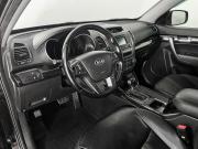 Kia Sorento II Рестайлинг Ногинск  - изображение 29