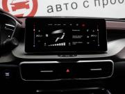 Geely Coolray I Минеральные Воды  - изображение 35