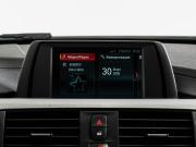 BMW 3 серии VI (F3x) Рестайлинг Москва  - изображение 28