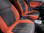 Opel Corsa D Краснодар  - изображение 46