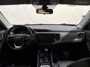 Chery Tiggo 4 I Рестайлинг Санкт-Петербург  - изображение 35