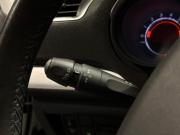 Citroen C4 II Челябинск  - изображение 33