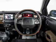Citroen C4 Cactus I Иркутск  - изображение 30