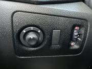 Lada (ВАЗ) XRAY I Екатеринбург  - изображение 48