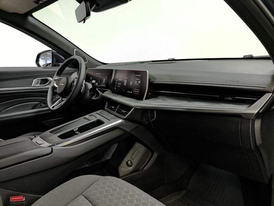 Haval F7 II Москва  - изображение 13