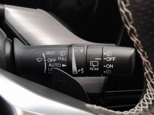 GAC GS8 II с пробегом 2023 года, цена 3 151 000 рублей, 49900 км, внедорожник, Автокод Объявления