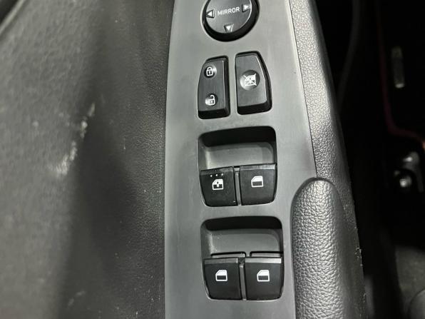 Hyundai Solaris II Рестайлинг с пробегом 2020 года, цена 1 340 000 рублей, 126000 км, седан, Автокод Объявления