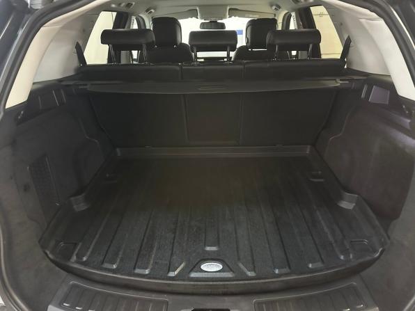 Land Rover Discovery Sport I с пробегом 2018 года, цена 2 170 000 рублей, 149600 км, внедорожник, Автокод Объявления
