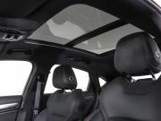 Geely Tugella I Рестайлинг Химки  - изображение 38