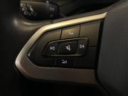 Volkswagen Polo VI Тверь  - изображение 28