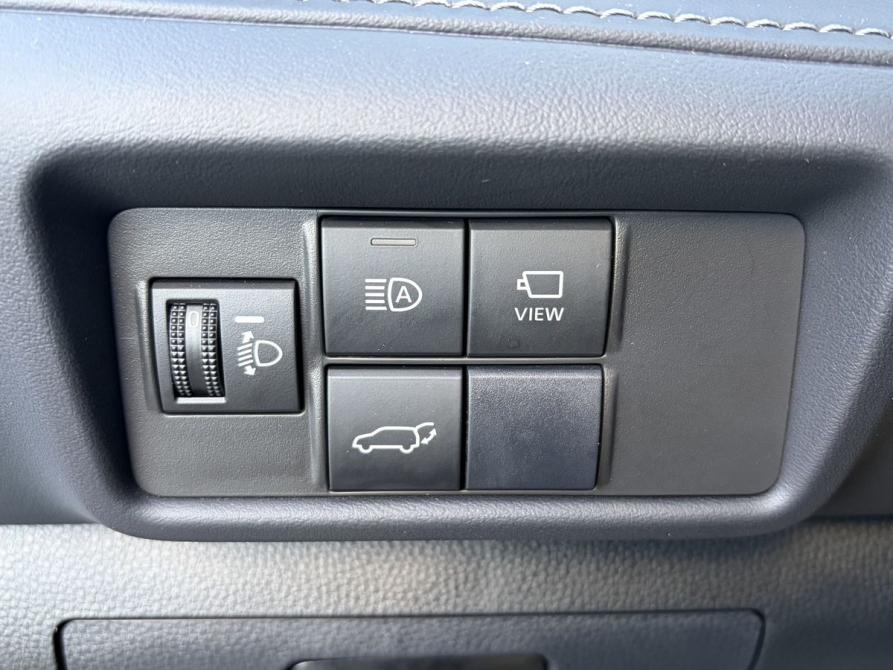 Toyota Highlander IV (XU70) Москва  - изображение 11
