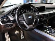 BMW X5 III (F15) Калининград  - изображение 45