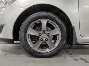 Toyota Auris I Казань  - изображение 44