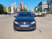 Volkswagen Polo V Рестайлинг Чебоксары  - изображение 24