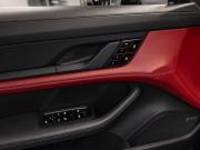 Porsche Taycan I Москва  - изображение 46