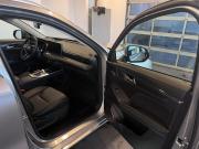 Haval Jolion I Чебоксары  - изображение 64