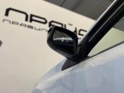 Toyota RAV4 IV (XA40) Рестайлинг Ростов-на-Дону  - изображение 35