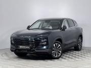 JETOUR DASHING I Калининград  - изображение 18