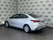 Hyundai Solaris II Оренбург  - изображение 22