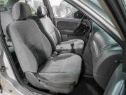 Kia Spectra I Рестайлинг 2 Воронеж  - изображение 22