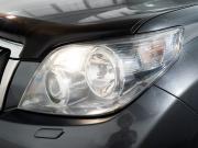 Toyota Land Cruiser Prado 150 Series Иркутск  - изображение 44