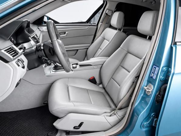 Mercedes-Benz E-Класс IV (W212 S212 C207) с пробегом 2011 года, цена 1 520 000 рублей, 219289 км, седан, Автокод Объявления