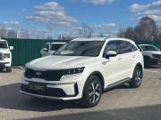 Kia Sorento IV Сыктывкар  - изображение 33
