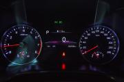 Kia Cerato IV Рестайлинг Сургут  - изображение 48
