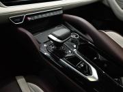 Geely Monjaro I Екатеринбург  - изображение 43